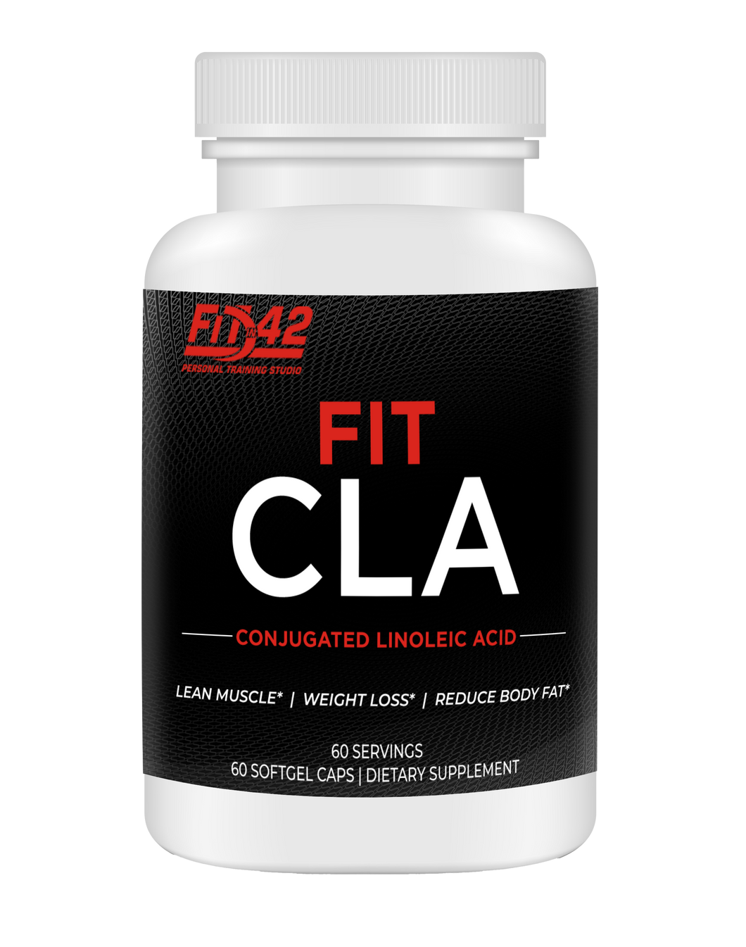 Fit CLA